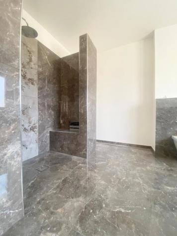 Villa in vendita a Montesilvano - Foto 18
