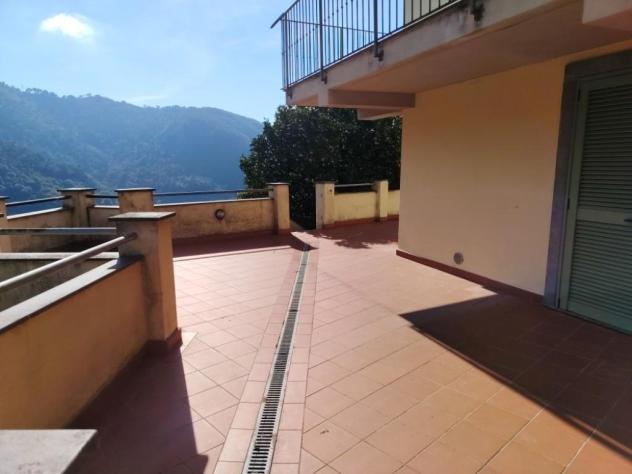 Villa in vendita a Serra - Montignoso 180 mq Rif: 1455428 - Foto 3