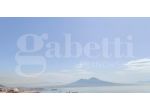 Appartamento - Napoli . Rif.: Cod. rif 3266505VRG