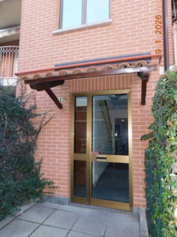 Immobile in asta di 78 m² in vendita a Nichelino - Foto 16