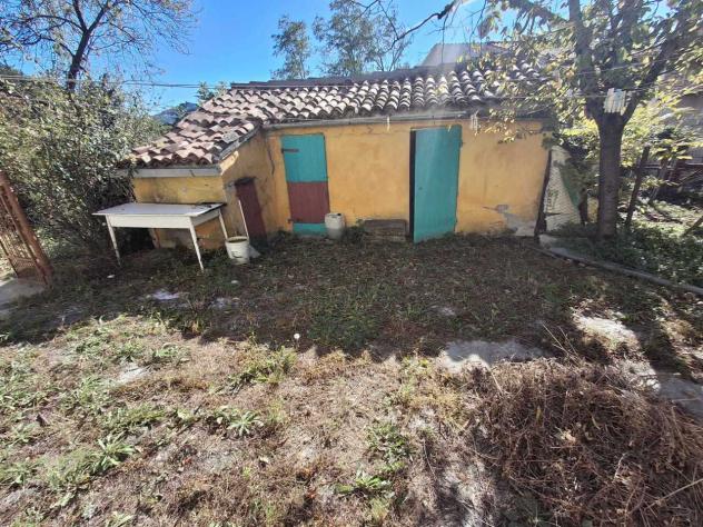 Terratetto in vendita a Novafeltria - Foto 3