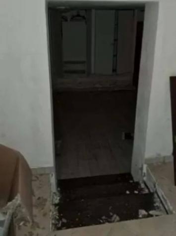 Immobile in asta di 37 m² in vendita a Olbia - Foto 9