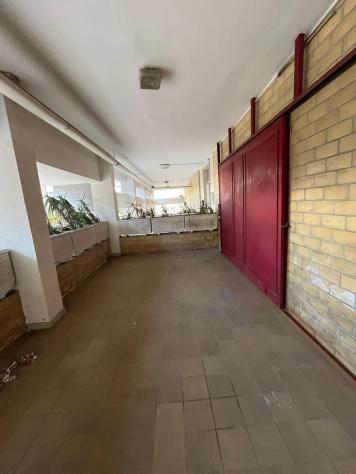Appartamento in Via Francesco Curia - Foto 11