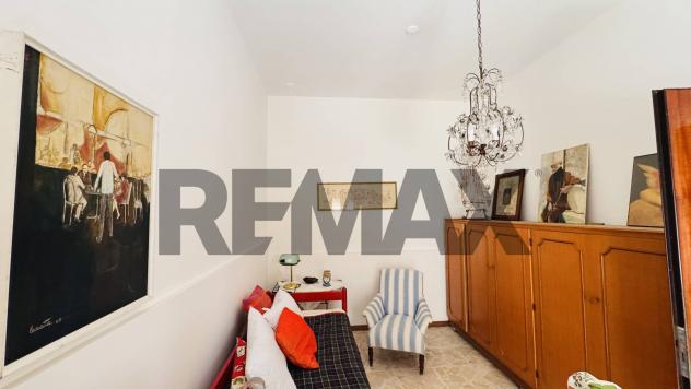 Casa Indipendente in vendita a Pachino - Foto 3