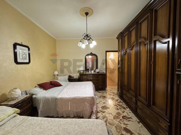 Appartamento in vendita a Palermo, Altarello - Foto 15