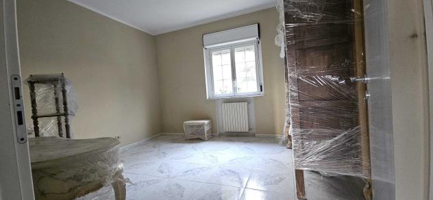 Appartamento in Via San Martino delle Scale - Foto 13