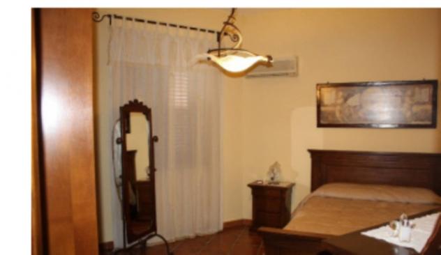 Immobile in asta di 60 m² in vendita a Palermo - Foto 12