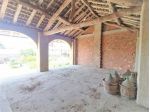 Casale in vendita a Pezzana