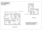 Appartamento in vendita a Poggibonsi 161 mq  Rif: 1283038