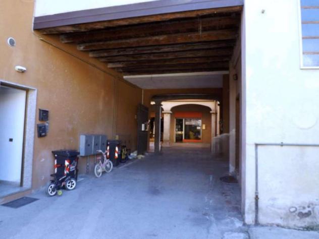 540/2014 5 BS - Quadrilocale in asta a Pontoglio - Foto 2