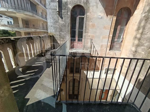 Appartamento - Ragusa . Rif.: Cod. rif 3321987VRG - Foto 18