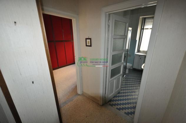 Rif. 9920 - Appartamento 1° piano - Leoncavallo - Foto 10