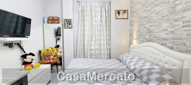 Trilocale in vendita a Rocca di Papa - Foto 10