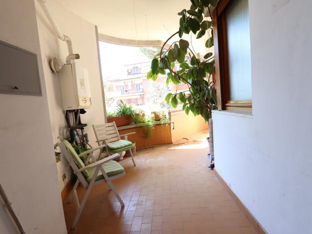 Pentalocale in vendita a Roma - Foto 18