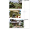 IMMOBILI-IMMOBILE RESIDENZIALE-Via Napoli, 3, 04016 Sabaudia LT, Italia