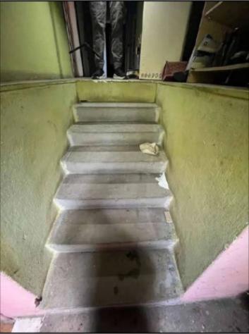 Immobile in asta di 159 m² in vendita a San Giacomo delle Segnate - Foto 11