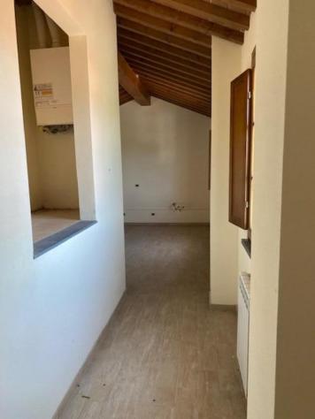 Appartamento in vendita a Asciano - San Giuliano Terme 50 mq Rif: 1137892 - Foto 7