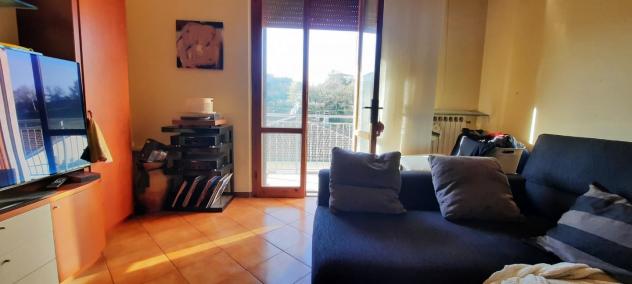 Appartamento in vendita a San Romano - San Miniato 100 mq Rif: 1373981 - Foto 6