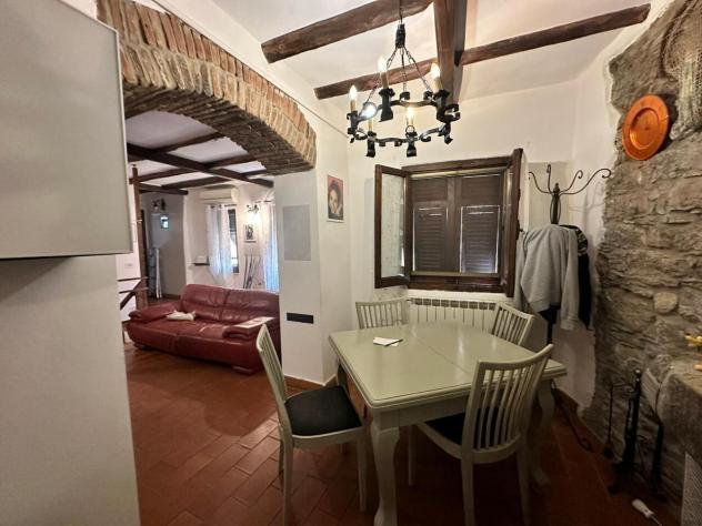 Pentalocale in vendita a Santo Stefano di Magra - Foto 2