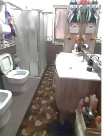 Immobile in asta di 143 m² in vendita a Sarno - Foto 16