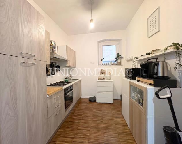 Appartamento in vendita a Sarzana - Foto 11