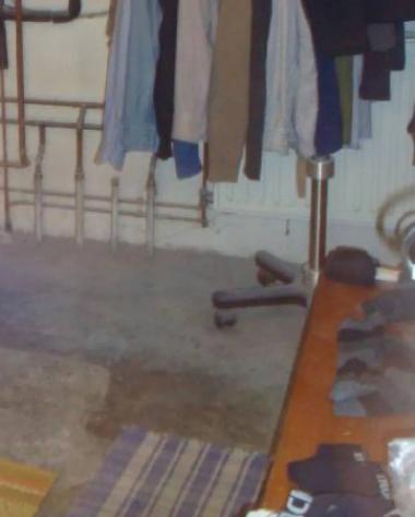 Immobile in asta di 360 m² con più di 5 locali in vendita a Sedegliano - Foto 10