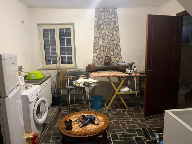 Casa Indipendente - Sezze . Rif.: Cod. rif 3150986VRG - Foto 16