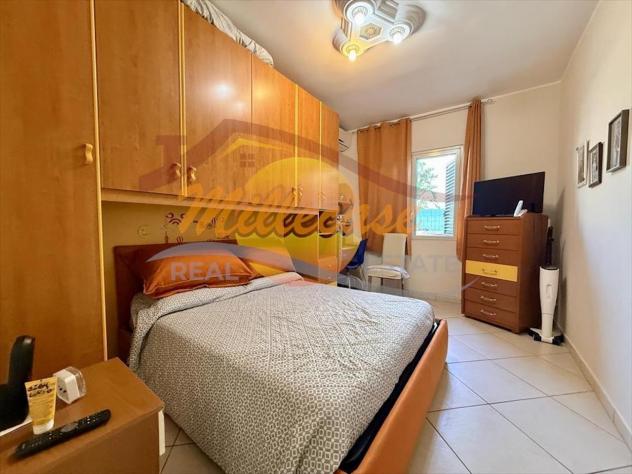 Appartamento in vendita a Siracusa - Foto 16