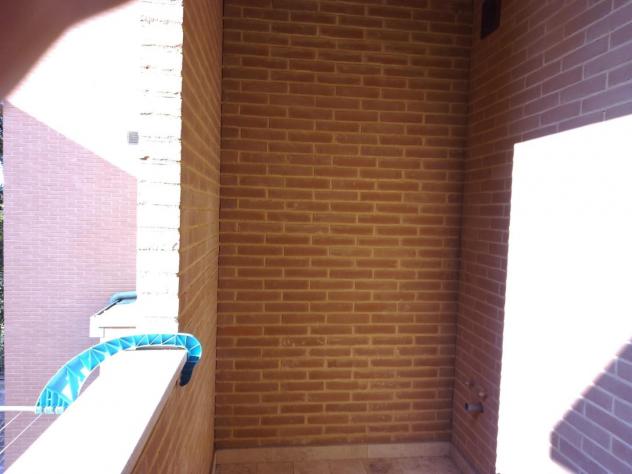 Appartamento in vendita a San Rocco a Pilli - Sovicille 60 mq Rif: 1324811 - Foto 9