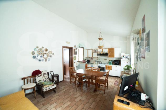 Casa Indipendente - Torgiano . Rif.: 2025/007 TVRG - Foto 5