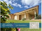 Villa singola Il Borgo dell'isola (B14C) _ - Il Borgo dell'isola B14C Villa &hellip;