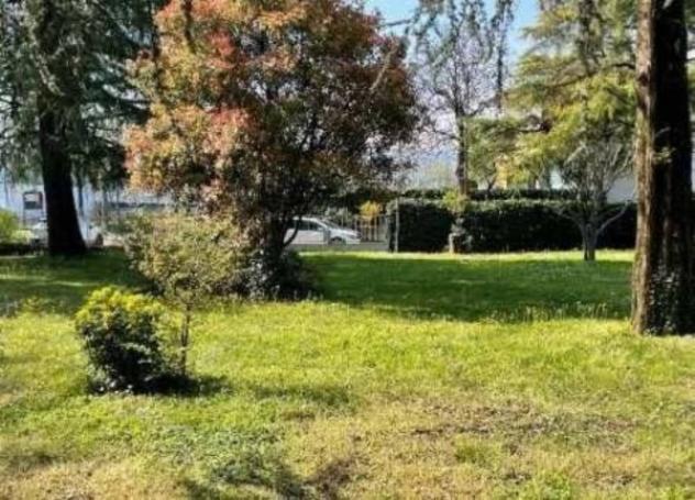 Immobile in asta di 160 m² con più di 5 locali in vendita a Trissino - Foto 10