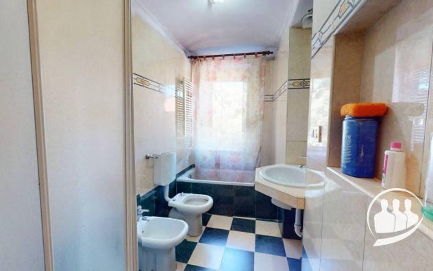 Casa Indipendente in vendita a Trofarello, Valle Sauglio - Foto 2