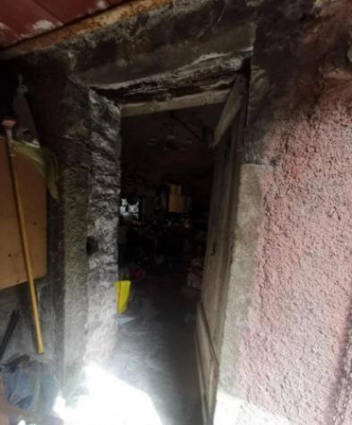 Immobile in asta di 45 m² in vendita a Varese Ligure - Foto 8