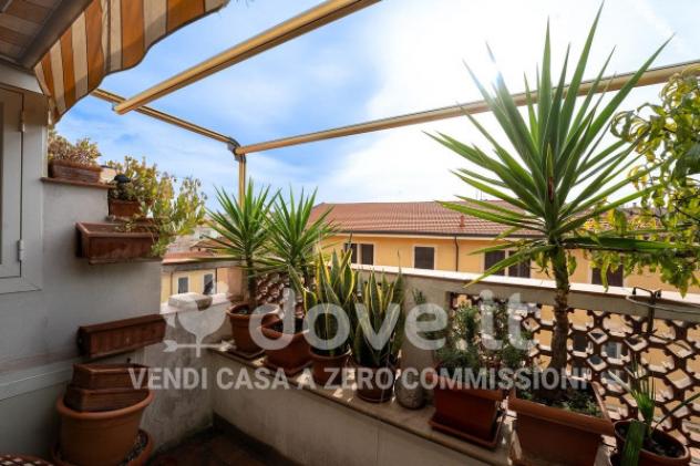 Appartamento di 75 m² con 3 locali in vendita a Ventimiglia - Foto 11