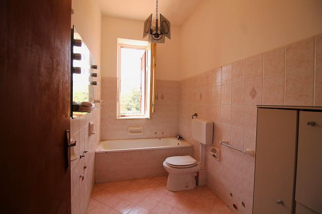 Villa in CONTRADA MULINAZZO - Foto 8