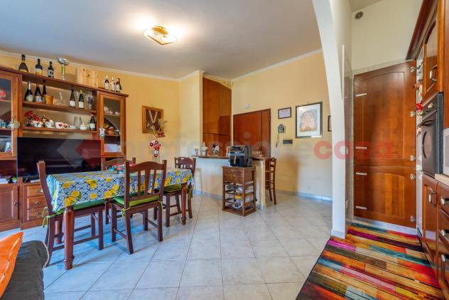 Appartamento - Zagarolo . Rif.: Cod. rif 3322212VRG - Foto 3