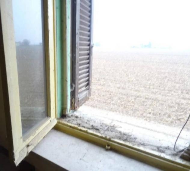 Immobile in asta di 105 m², box auto in vendita a Zeme - Foto 13