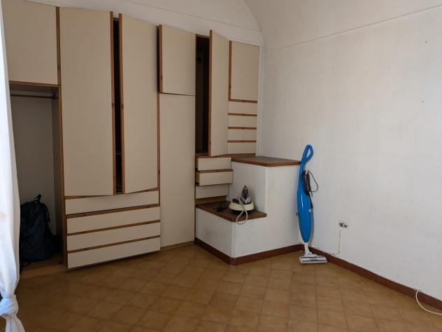 APPARTAMENTO di 3 vani e di 63 mq (ZUCCARELLO) rif. SC10 - Foto 5