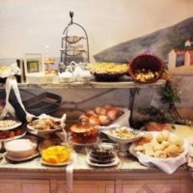 Hotel Mignon - Foto 3