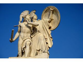 ripetizioni greco, latino, italiano, inglese e altro