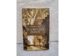 Il Circolo Dante