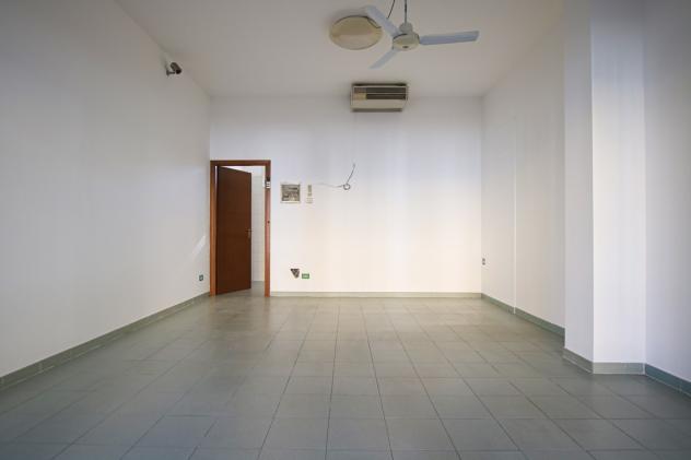 Locale commerciale in vendita a Arcugnano - Foto 15