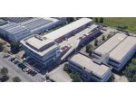 Immobile di 150 m² con 4 locali in vendita a Brescia