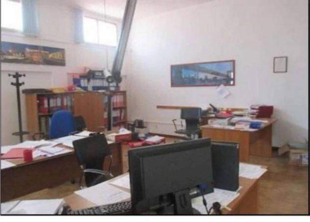 Immobile in asta di 82 m² in vendita a Carbonia - Foto 8