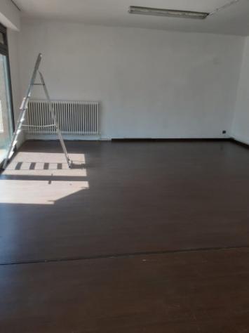 Immobile di 80 m² in affitto a Carpi - Foto 2