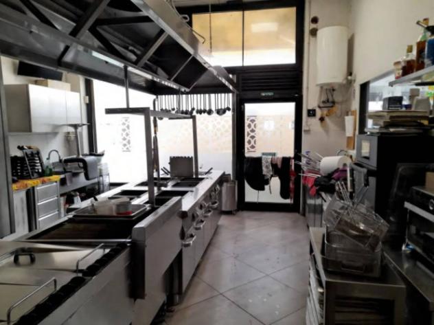 Immobile in asta di 349 m² in vendita a Ferrara - Foto 9