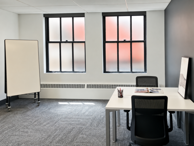 Utilizzo di uffici privati su richiesta presso Regus Firenze, Liberta Firenze - Foto 8