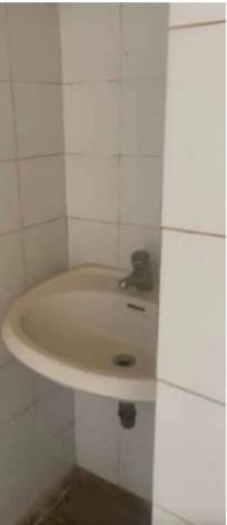 Immobile in asta di 233 m² in vendita a Gesico - Foto 5