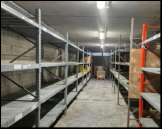 Immobile in asta di 151 m² con più di 5 locali in vendita a Imperia - Foto 12